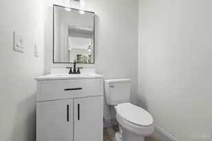 1581 Lemontree Dr, Forest Park, OH 45240 - Photo 17