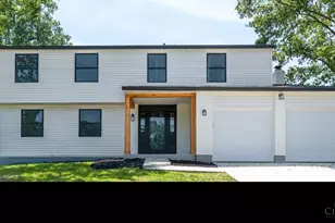 1581 Lemontree Dr, Forest Park, OH 45240 - Photo 1