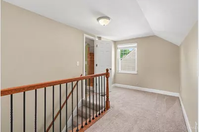 4219 Schenck Avenue, Deer Park, OH 45236 - Photo 15