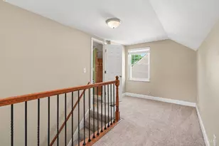 4219 Schenck Ave, Deer Park, OH 45236 - Photo 15