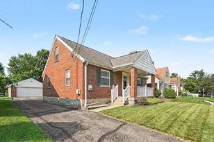 4219 Schenck Ave, Deer Park, OH 45236 - Photo 3