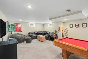 4219 Schenck Ave, Deer Park, OH 45236 - Photo 21
