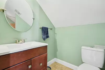 4219 Schenck Avenue, Deer Park, OH 45236 - Photo 19