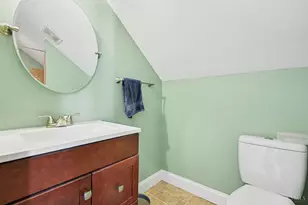 4219 Schenck Ave, Deer Park, OH 45236 - Photo 19