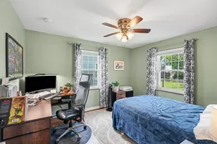 4219 Schenck Ave, Deer Park, OH 45236 - Photo 13