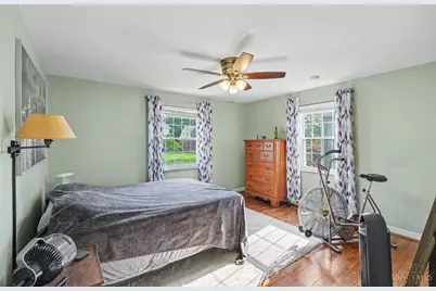 4219 Schenck Avenue, Deer Park, OH 45236 - Photo 11