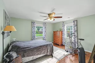 4219 Schenck Ave, Deer Park, OH 45236 - Photo 11