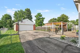 4219 Schenck Ave, Deer Park, OH 45236 - Photo 25