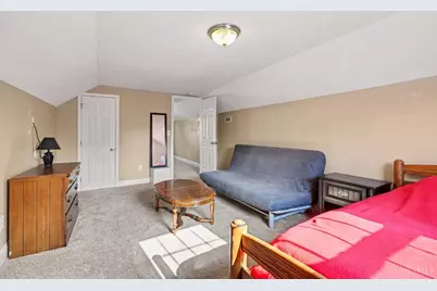 4219 Schenck Avenue, Deer Park, OH 45236 - Photo 17