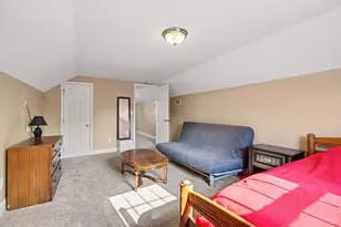 4219 Schenck Ave, Deer Park, OH 45236 - Photo 17
