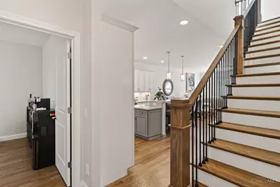5744 Sanctuary Place, Cincinnati, OH 45230 - Photo 43
