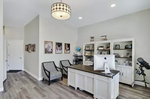 5744 Sanctuary Pl, Cincinnati, OH 45230 - Photo 5