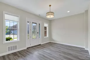 5744 Sanctuary Pl, Cincinnati, OH 45230 - Photo 31