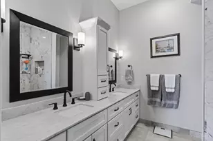 5744 Sanctuary Pl, Cincinnati, OH 45230 - Photo 13