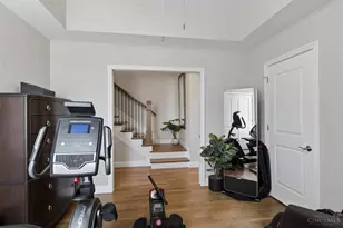 5744 Sanctuary Pl, Cincinnati, OH 45230 - Photo 19