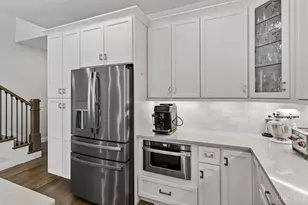 5744 Sanctuary Pl, Cincinnati, OH 45230 - Photo 39