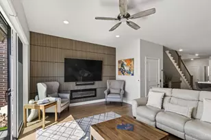 5744 Sanctuary Pl, Cincinnati, OH 45230 - Photo 29