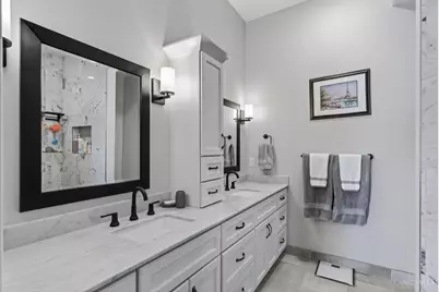 5744 Sanctuary Place, Cincinnati, OH 45230 - Photo 15