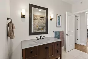 5744 Sanctuary Pl, Cincinnati, OH 45230 - Photo 19