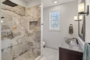 5744 Sanctuary Pl, Cincinnati, OH 45230 - Photo 17