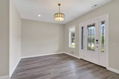 5744 Sanctuary Place, Cincinnati, OH 45230 - Photo 33