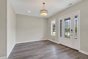 5744 Sanctuary Pl, Cincinnati, OH 45230 - Photo 33
