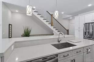 5744 Sanctuary Pl, Cincinnati, OH 45230 - Photo 13