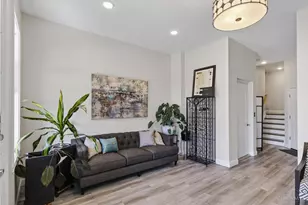 5744 Sanctuary Pl, Cincinnati, OH 45230 - Photo 7