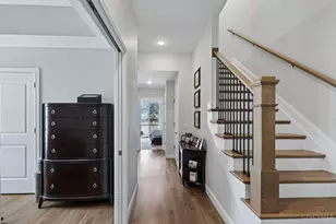 5744 Sanctuary Pl, Cincinnati, OH 45230 - Photo 19