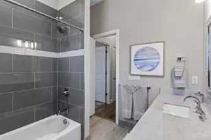 5744 Sanctuary Pl, Cincinnati, OH 45230 - Photo 13