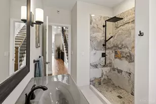5744 Sanctuary Pl, Cincinnati, OH 45230 - Photo 17