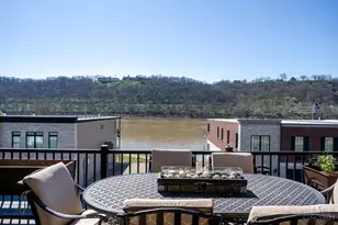 5744 Sanctuary Pl, Cincinnati, OH 45230 - Photo 3