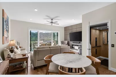 5744 Sanctuary Place, Cincinnati, OH 45230 - Photo 33