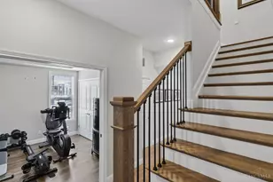 5744 Sanctuary Pl, Cincinnati, OH 45230 - Photo 21