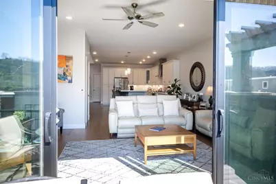 5744 Sanctuary Place, Cincinnati, OH 45230 - Photo 55