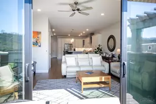 5744 Sanctuary Pl, Cincinnati, OH 45230 - Photo 55
