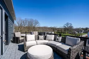 5744 Sanctuary Pl, Cincinnati, OH 45230 - Photo 25