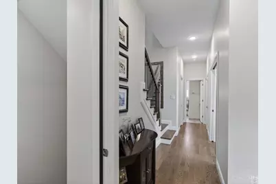 5744 Sanctuary Place, Cincinnati, OH 45230 - Photo 5