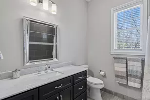 5744 Sanctuary Pl, Cincinnati, OH 45230 - Photo 11