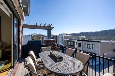 5744 Sanctuary Place, Cincinnati, OH 45230 - Photo 19
