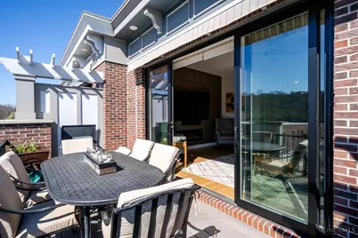 5744 Sanctuary Place, Cincinnati, OH 45230 - Photo 21