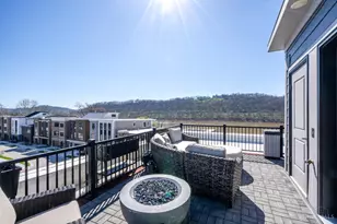5744 Sanctuary Pl, Cincinnati, OH 45230 - Photo 23