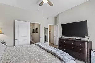 5744 Sanctuary Pl, Cincinnati, OH 45230 - Photo 15