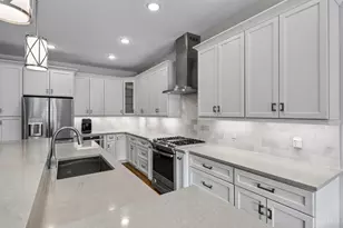 5744 Sanctuary Pl, Cincinnati, OH 45230 - Photo 35