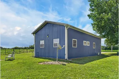 5515 New Vienna Road, Penn Township, OH 45159 - Photo 19