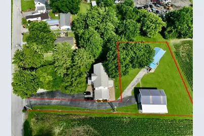 5515 New Vienna Road, Penn Township, OH 45159 - Photo 21