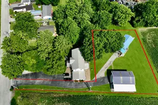 5515 New Vienna Rd, Penn Township, OH 45159 - Photo 21
