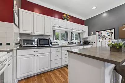 5515 New Vienna Road, Penn Township, OH 45159 - Photo 11