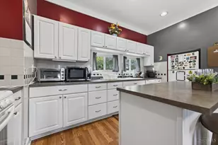 5515 New Vienna Rd, Penn Township, OH 45159 - Photo 11