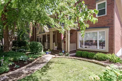 2201 Riverside Drive #C1, Cincinnati, OH 45202 - Photo 3